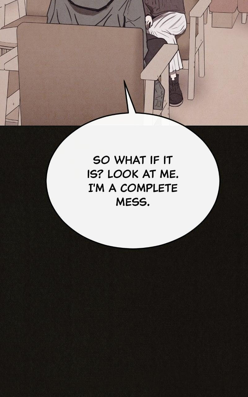 COPYCAT Chapter 11 page 25 - 