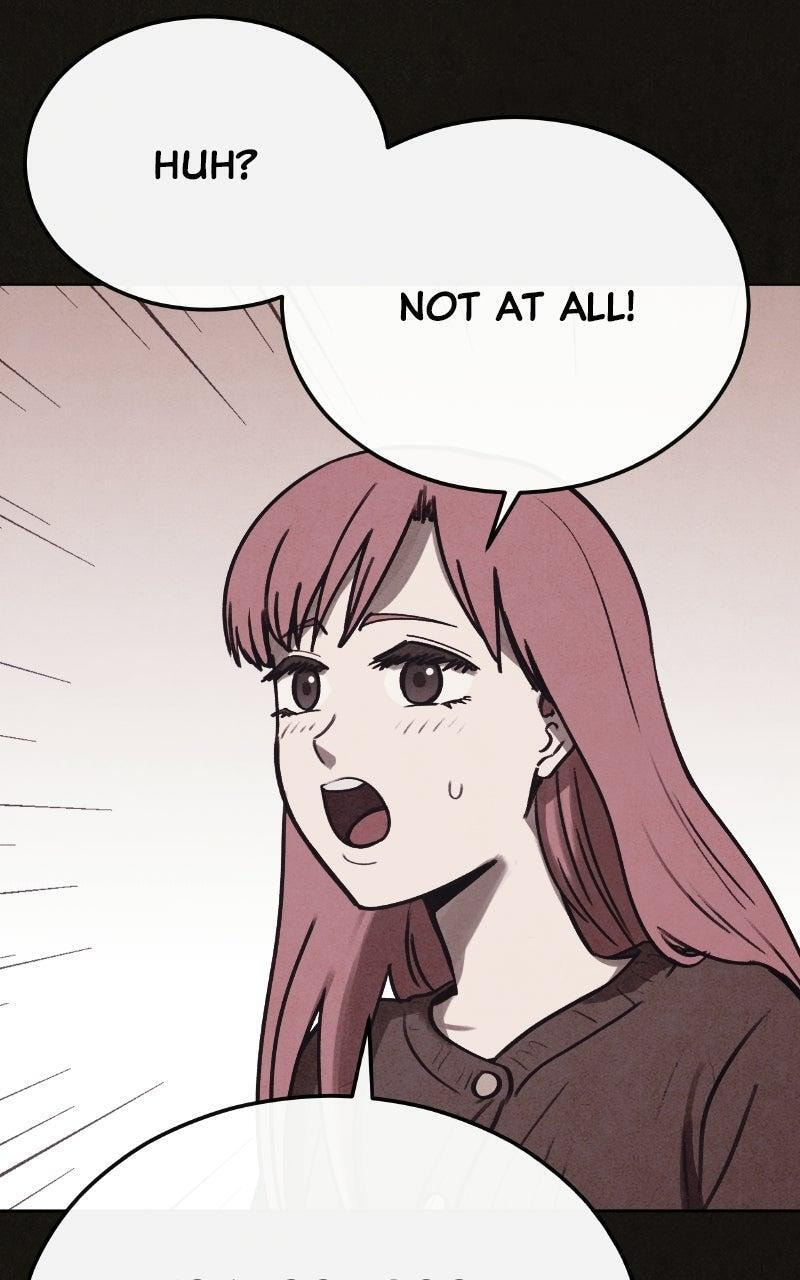 COPYCAT Chapter 11 page 26 - 