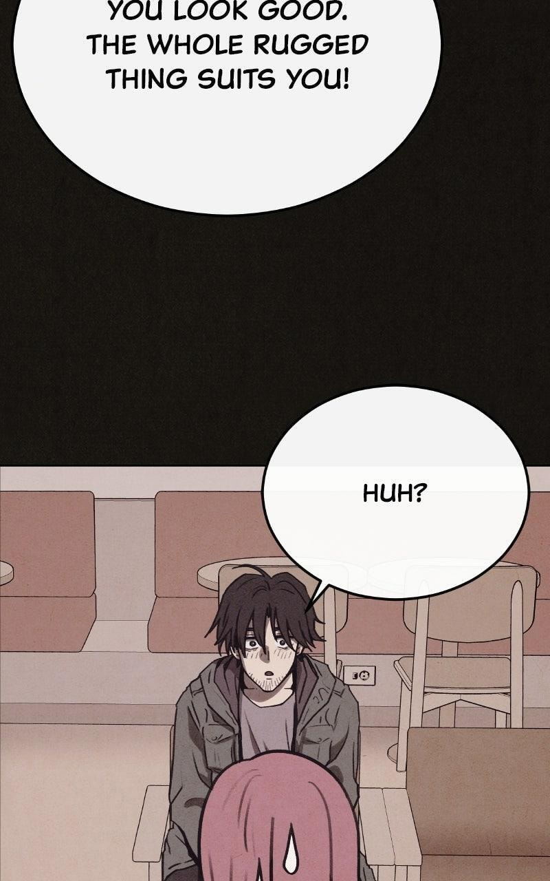 COPYCAT Chapter 11 page 27 - 