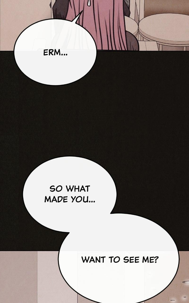 COPYCAT Chapter 11 page 28 - 