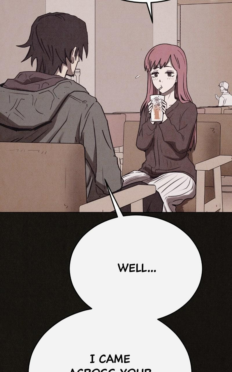 COPYCAT Chapter 11 page 29 - 