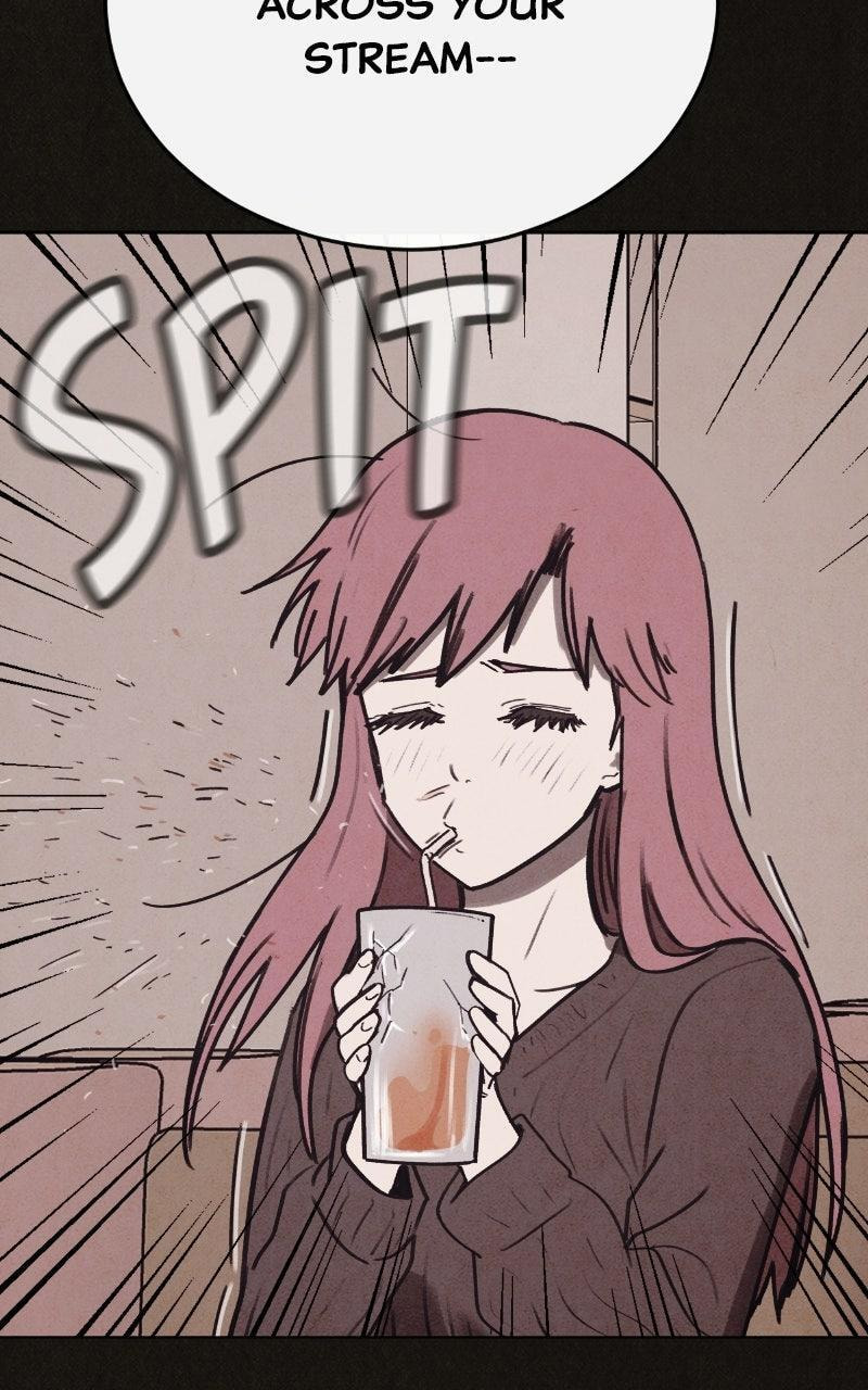 COPYCAT Chapter 11 page 30 - 