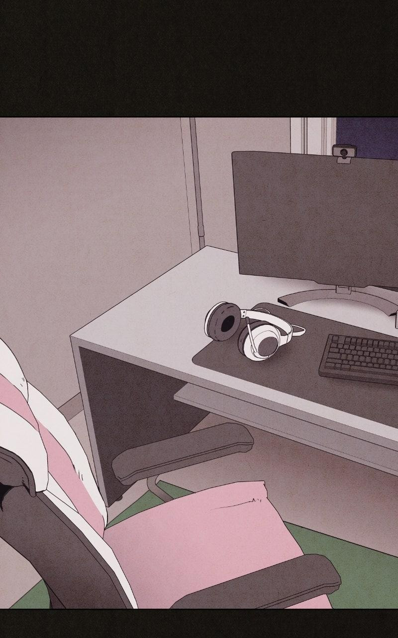 COPYCAT Chapter 11 page 4 - 