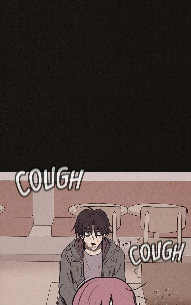 COPYCAT Chapter 11 page 31 - 