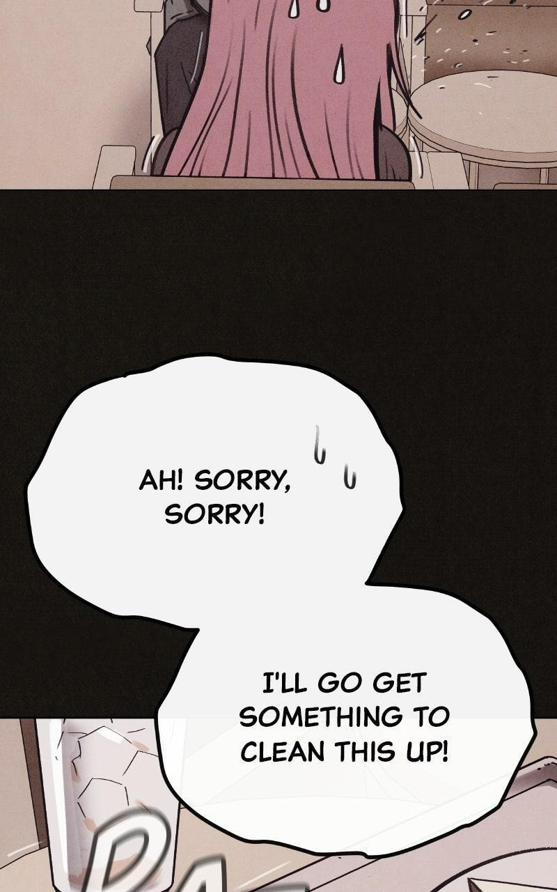 COPYCAT Chapter 11 page 32 - 