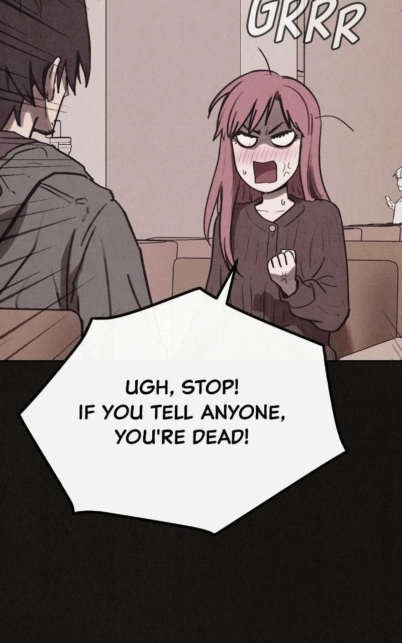 COPYCAT Chapter 11 page 36 - 