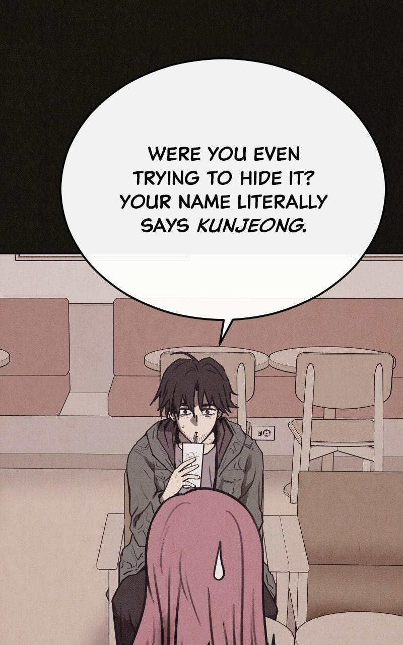 COPYCAT Chapter 11 page 37 - 