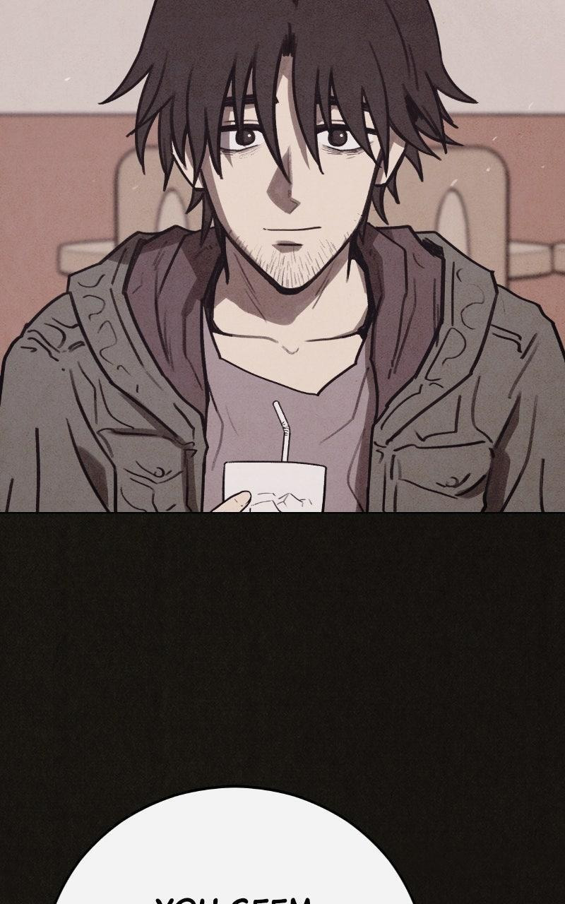 COPYCAT Chapter 11 page 39 - 