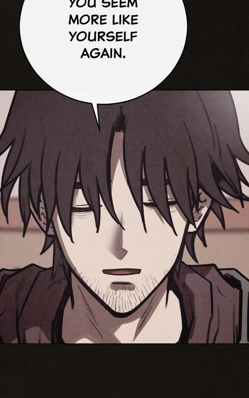 COPYCAT Chapter 11 page 40 - 