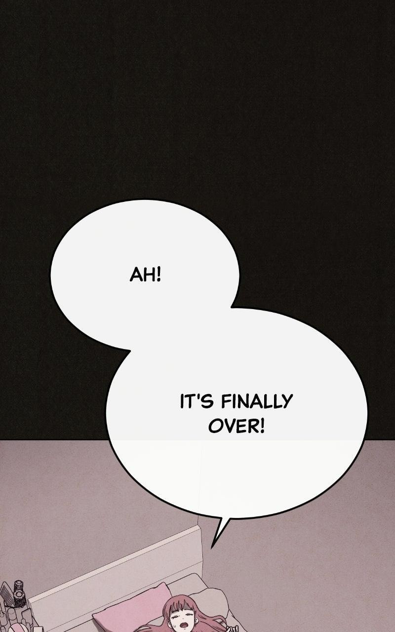 COPYCAT Chapter 11 page 5 - 