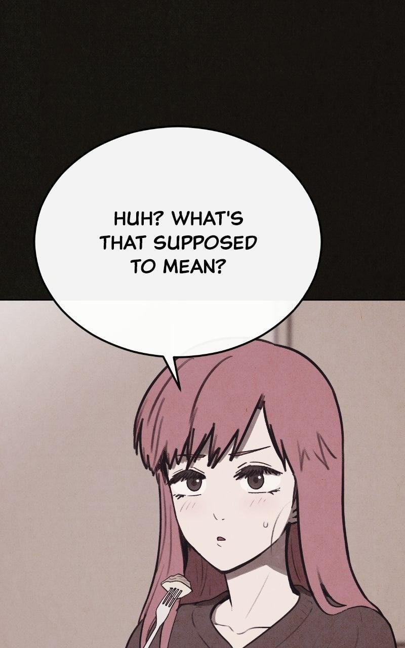 COPYCAT Chapter 11 page 41 - 