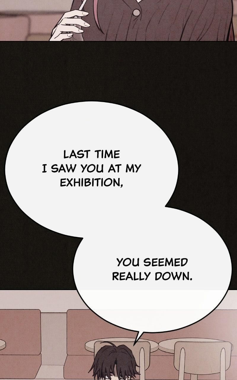 COPYCAT Chapter 11 page 42 - 