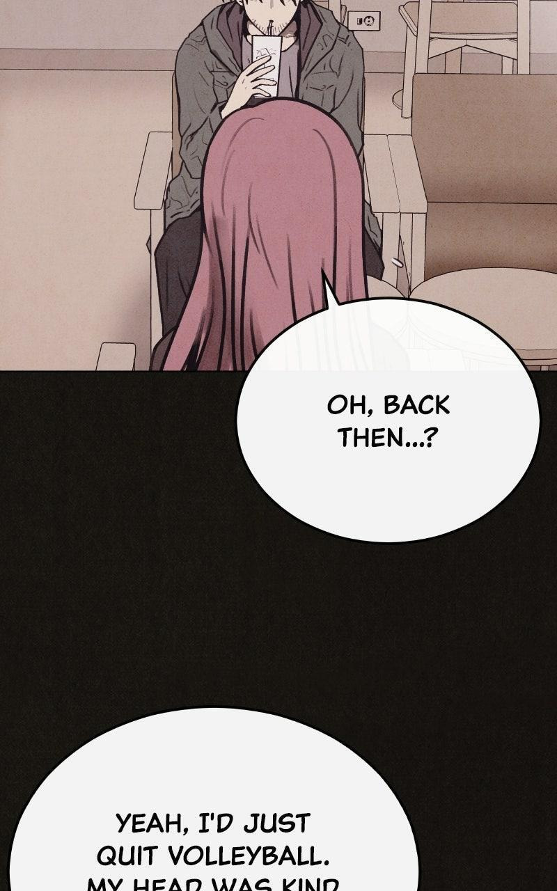 COPYCAT Chapter 11 page 43 - 