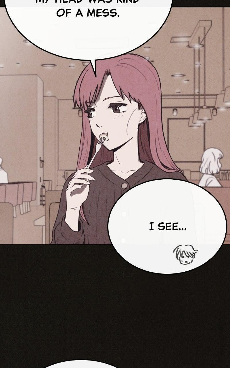 COPYCAT Chapter 11 page 44 - 