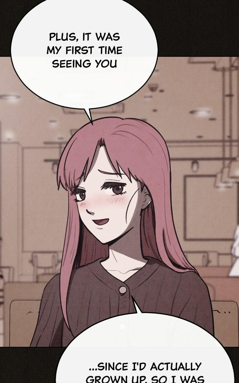 COPYCAT Chapter 11 page 45 - 