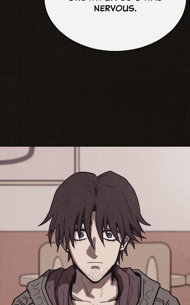 COPYCAT Chapter 11 page 46 - 