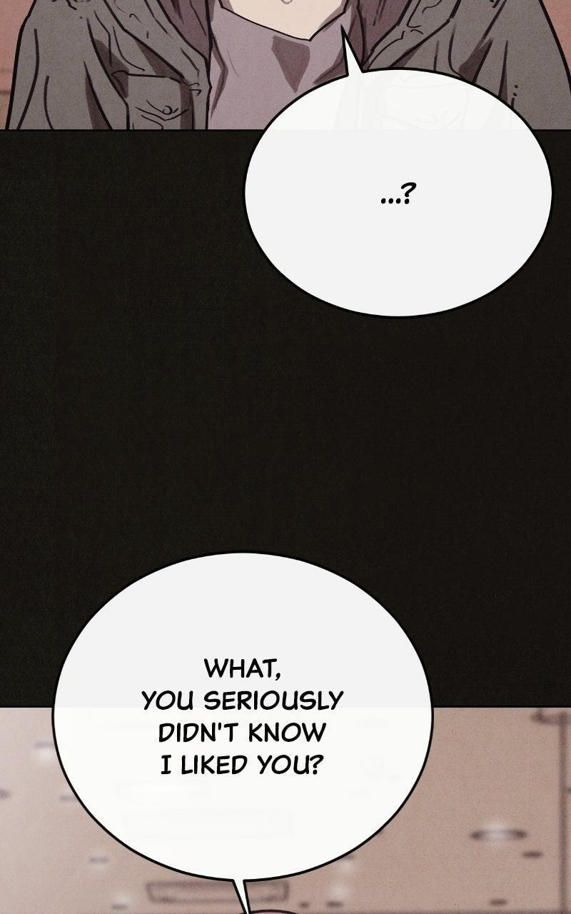 COPYCAT Chapter 11 page 47 - 