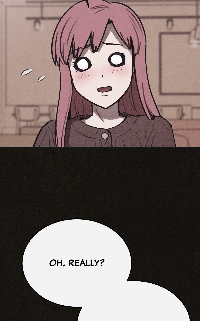 COPYCAT Chapter 11 page 48 - 