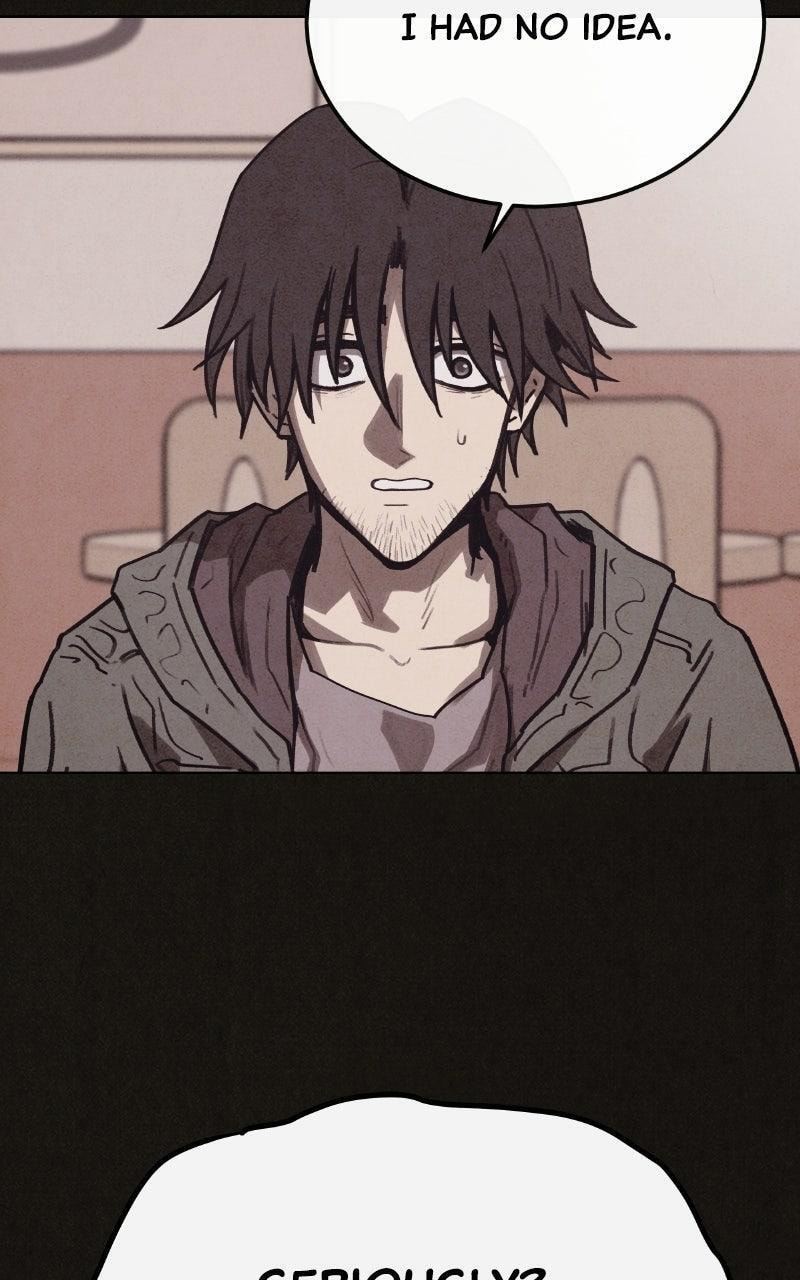 COPYCAT Chapter 11 page 49 - 