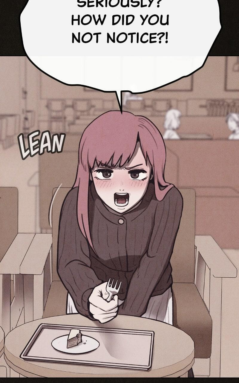 COPYCAT Chapter 11 page 50 - 