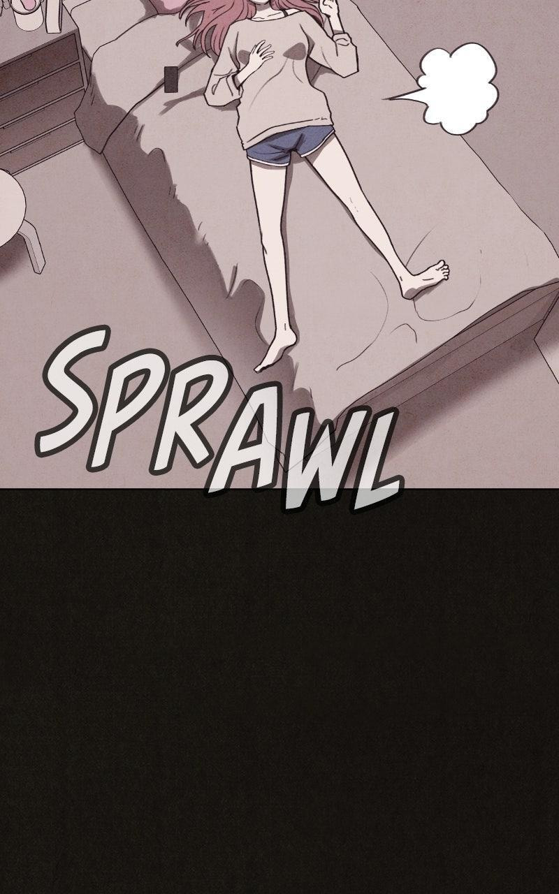 COPYCAT Chapter 11 page 6 - 