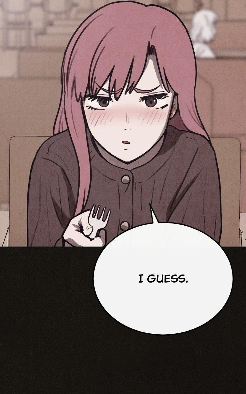 COPYCAT Chapter 11 page 54 - 