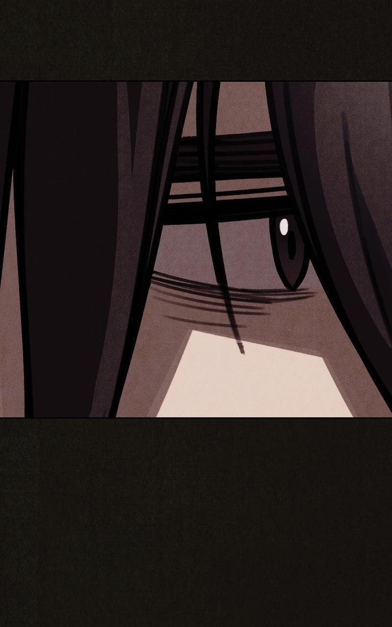COPYCAT Chapter 11 page 59 - 
