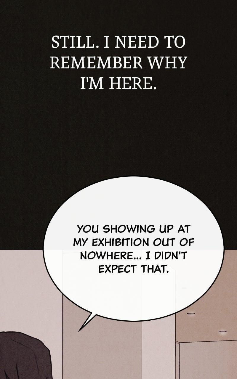 COPYCAT Chapter 11 page 60 - 