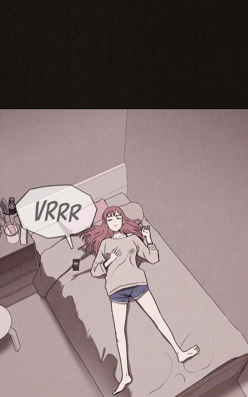 COPYCAT Chapter 11 page 7 - 