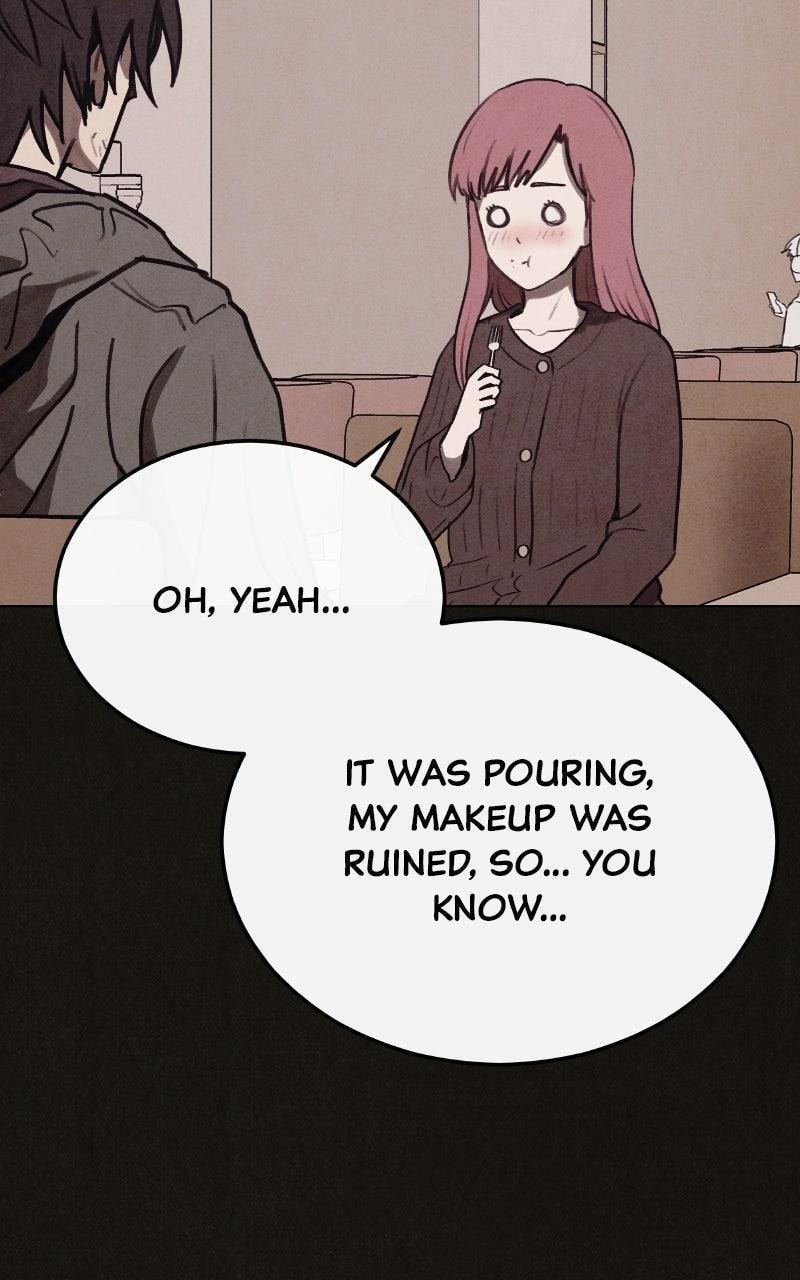 COPYCAT Chapter 11 page 61 - 