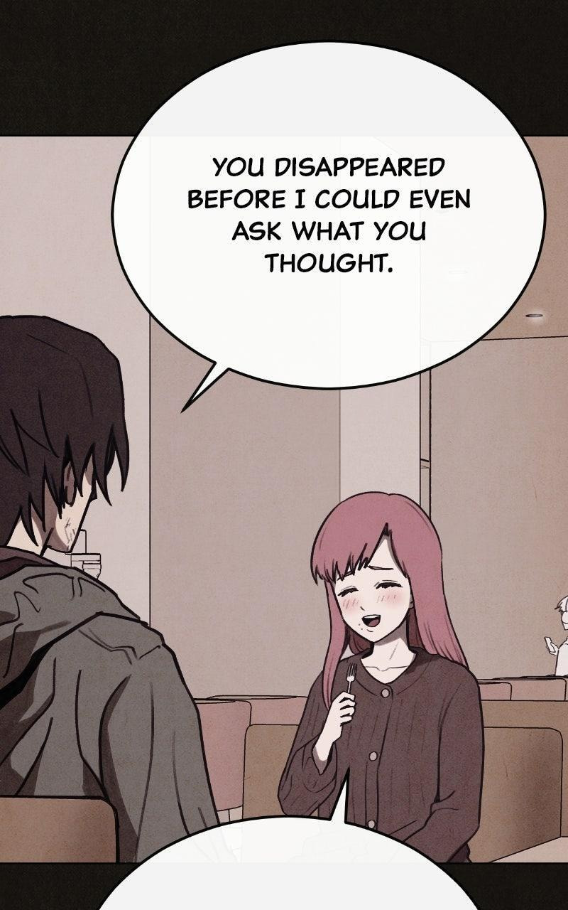 COPYCAT Chapter 11 page 62 - 