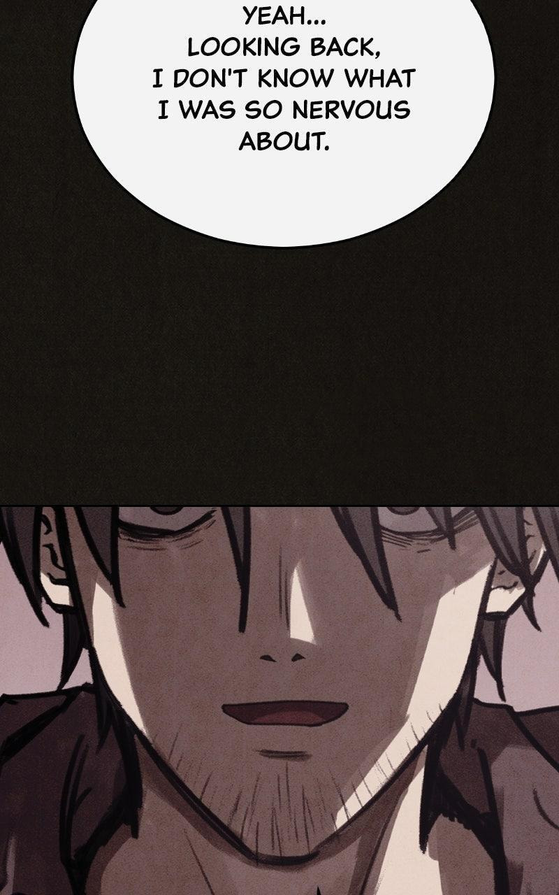 COPYCAT Chapter 11 page 63 - 