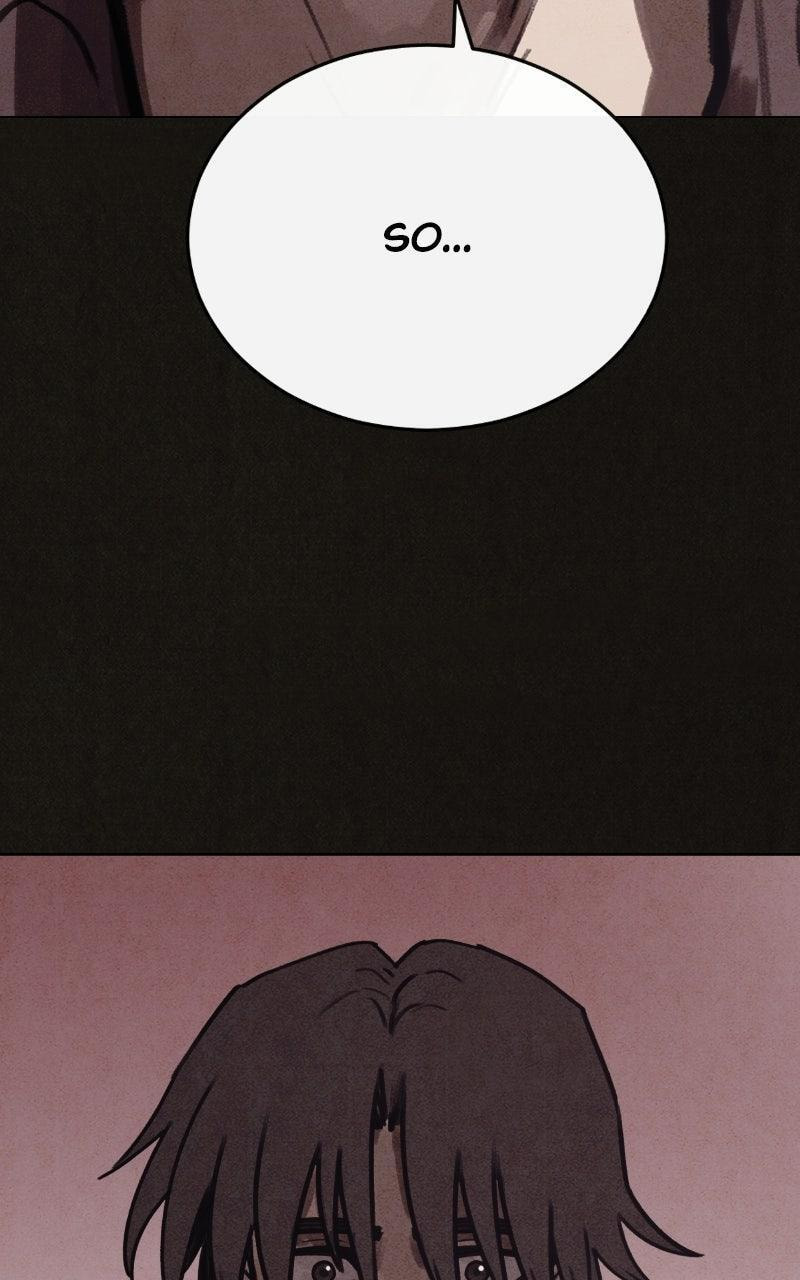 COPYCAT Chapter 11 page 64 - 