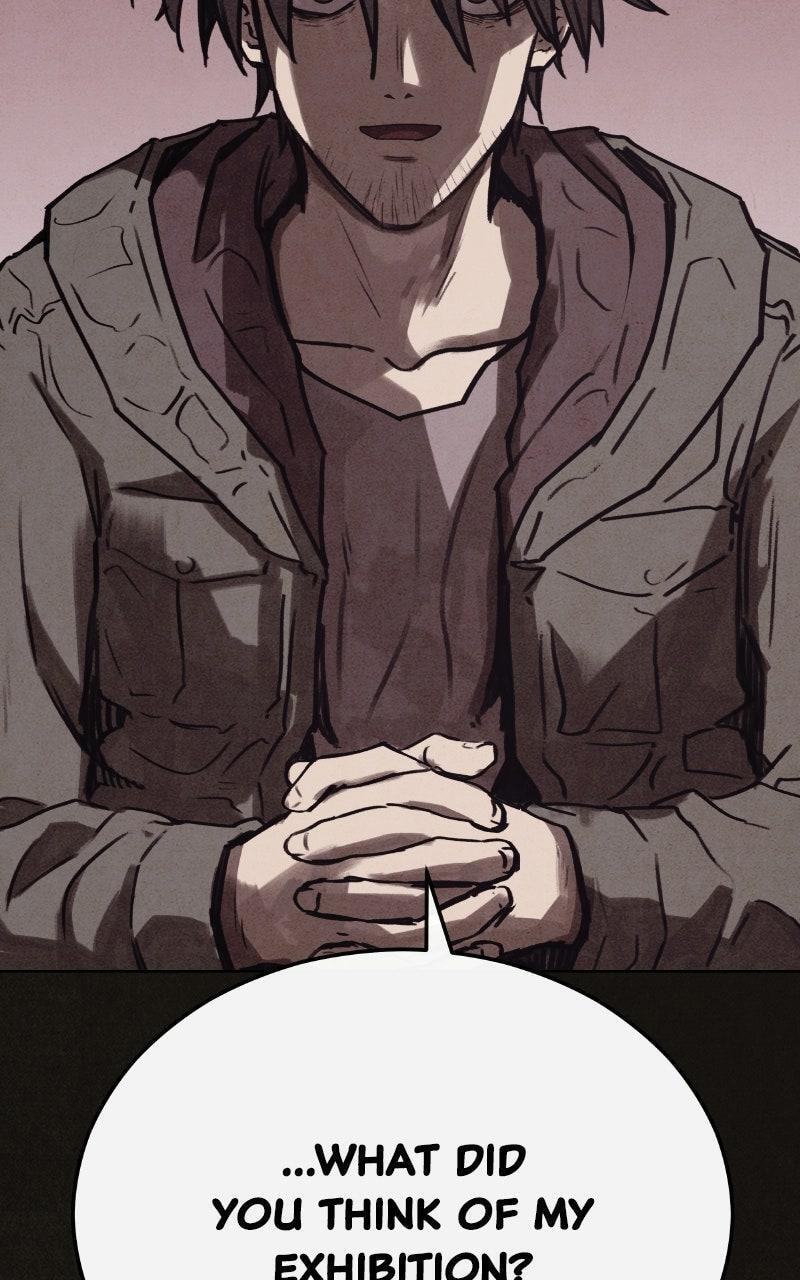 COPYCAT Chapter 11 page 65 - 