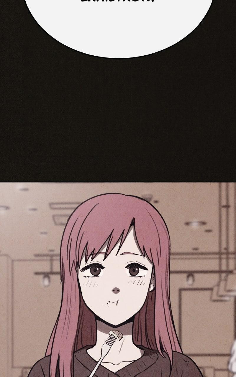 COPYCAT Chapter 11 page 66 - 