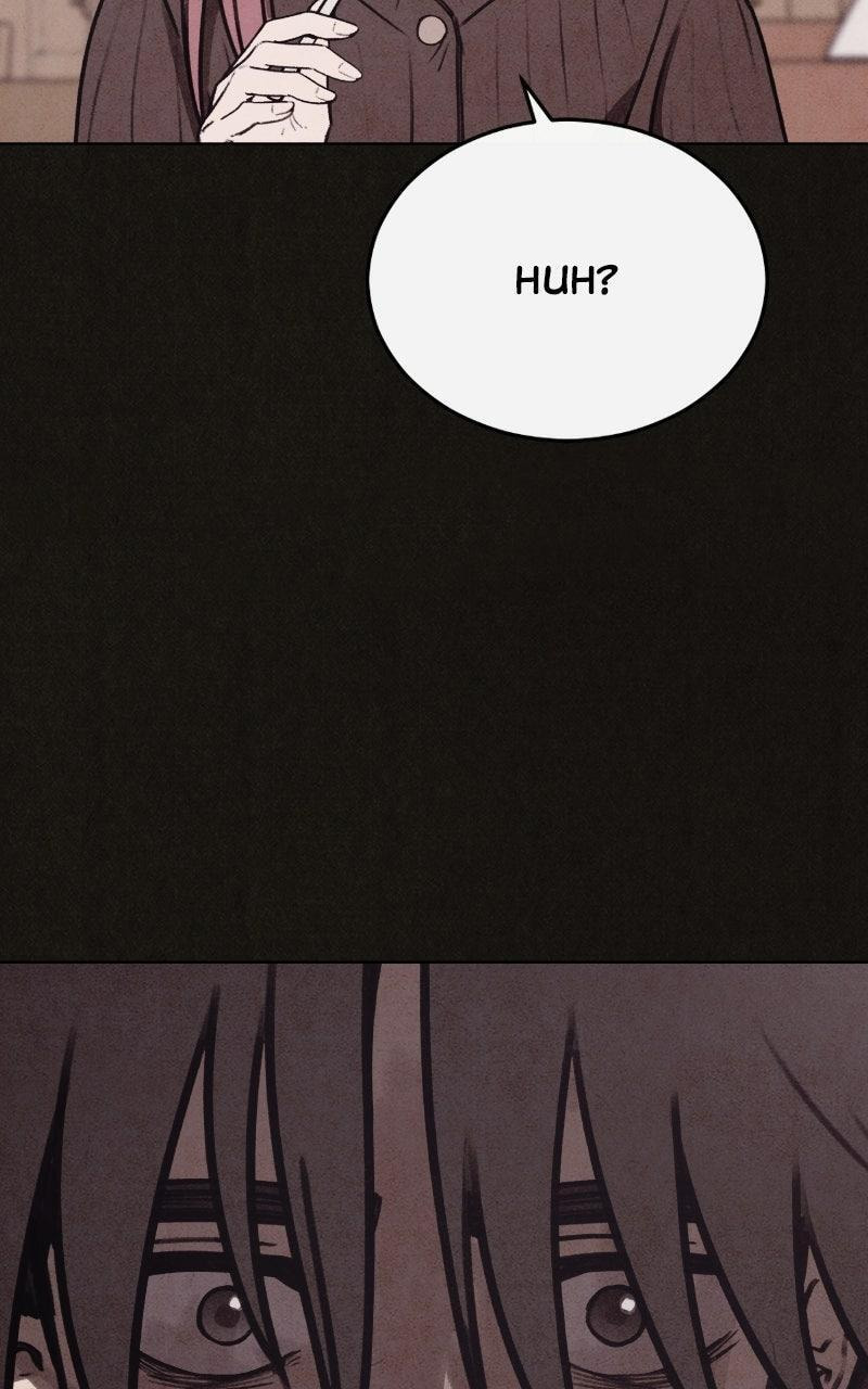 COPYCAT Chapter 11 page 67 - 