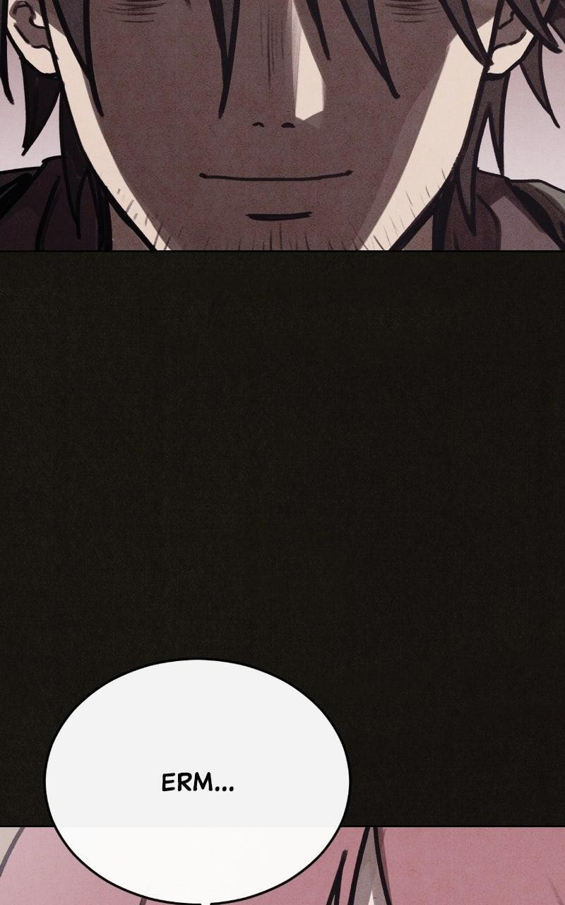 COPYCAT Chapter 11 page 68 - 