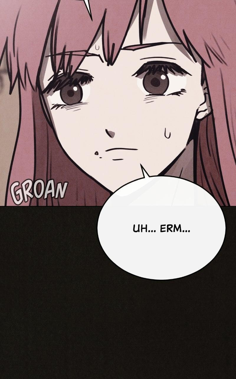 COPYCAT Chapter 11 page 69 - 