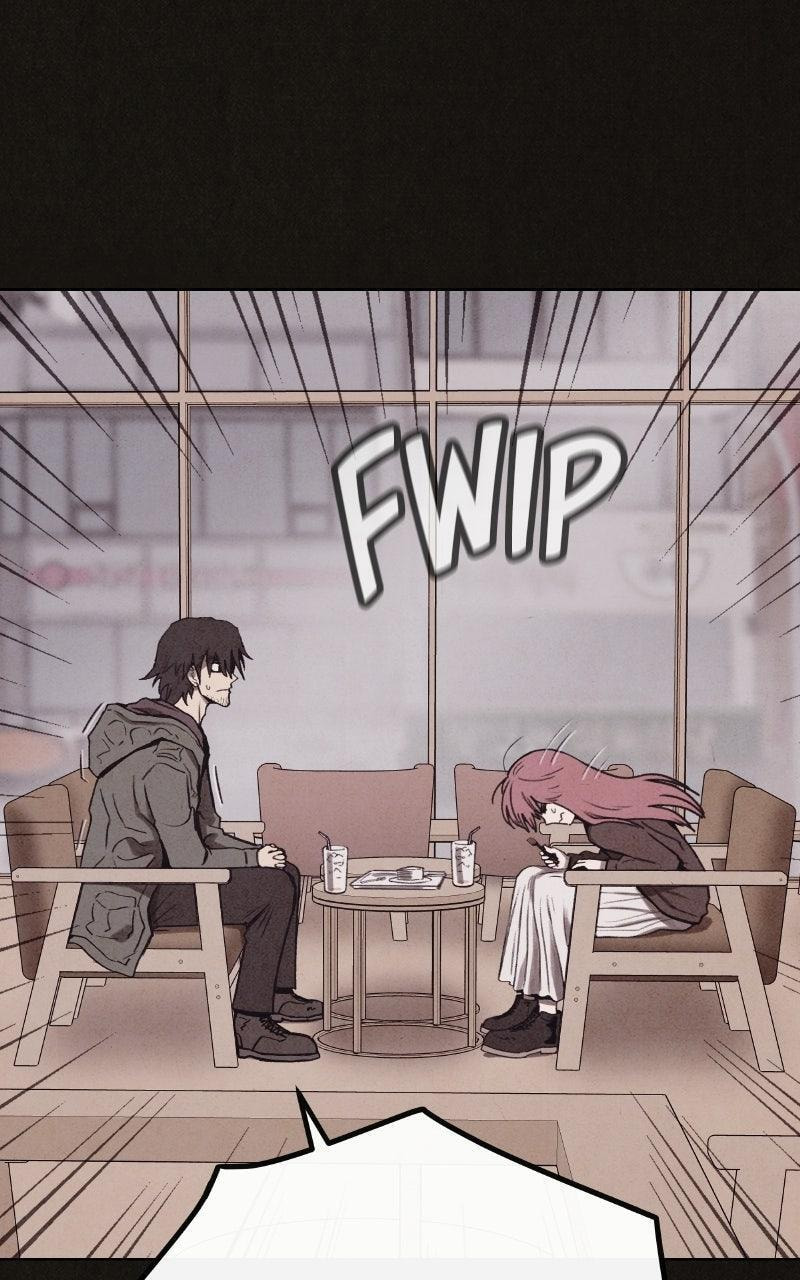 COPYCAT Chapter 11 page 70 - 