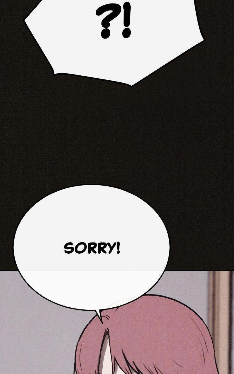 COPYCAT Chapter 11 page 71 - 