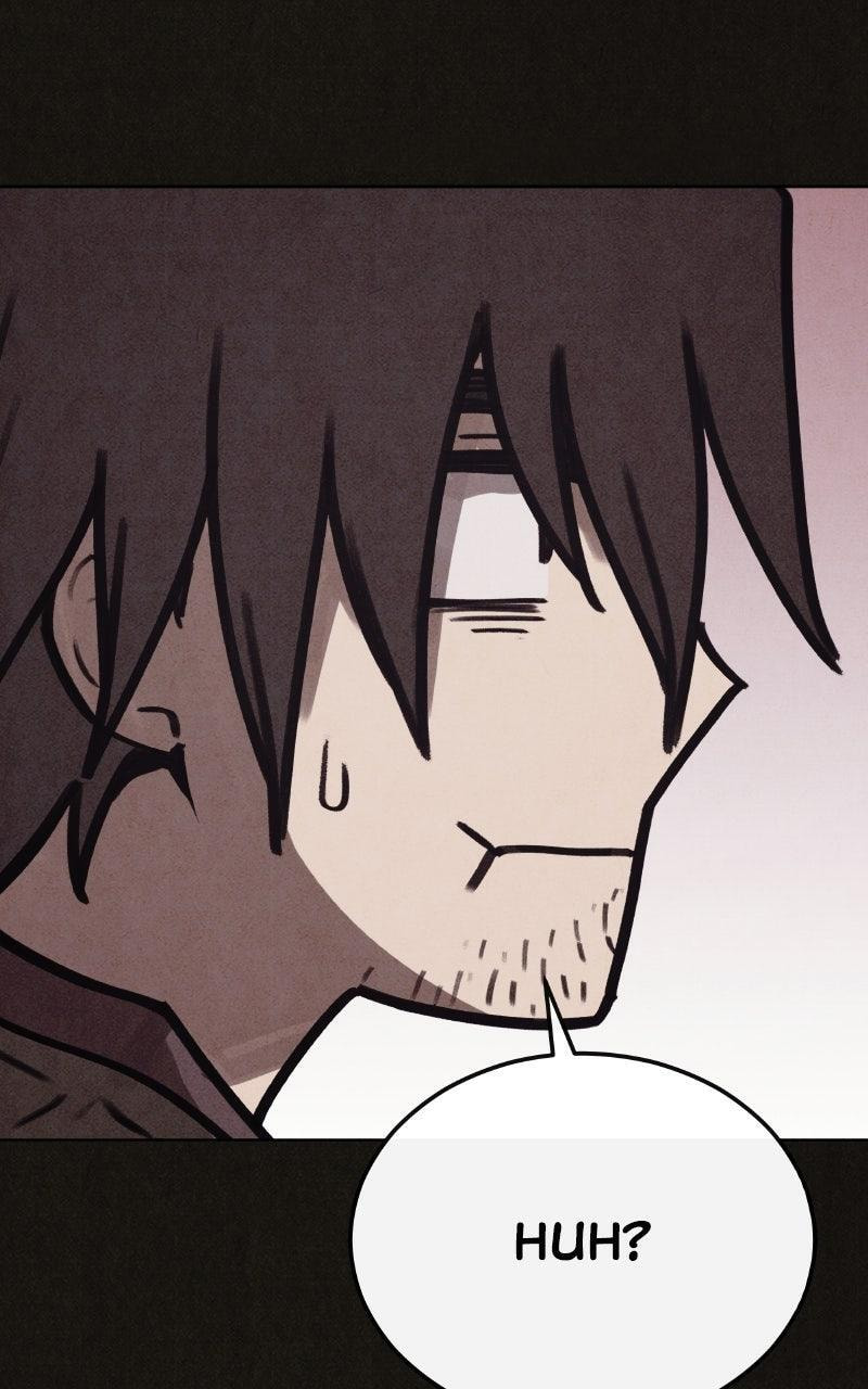 COPYCAT Chapter 11 page 73 - 