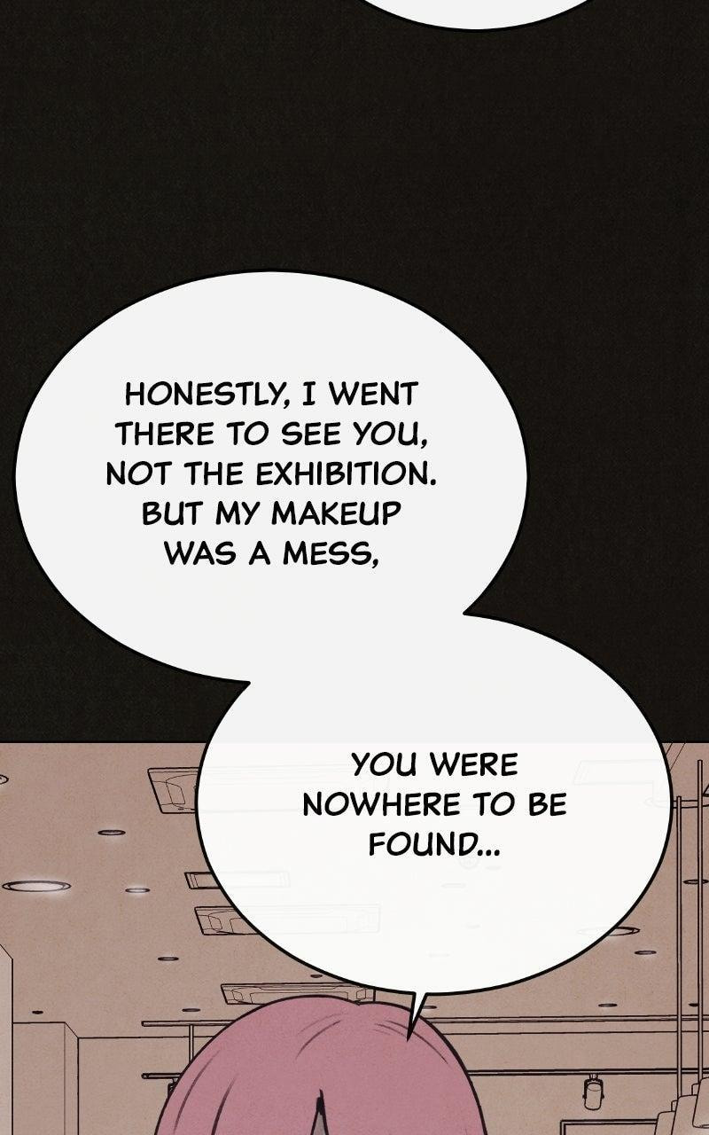 COPYCAT Chapter 11 page 74 - 