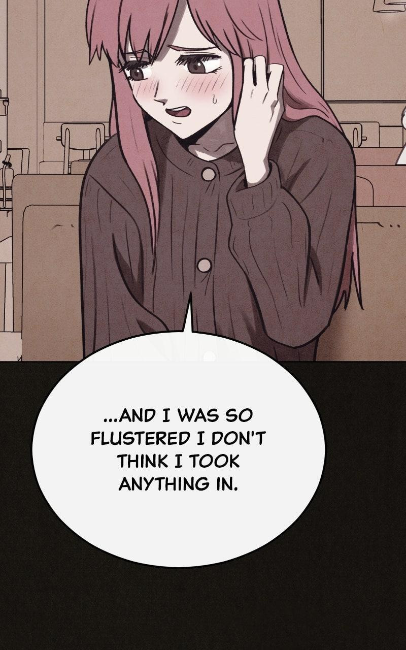COPYCAT Chapter 11 page 75 - 