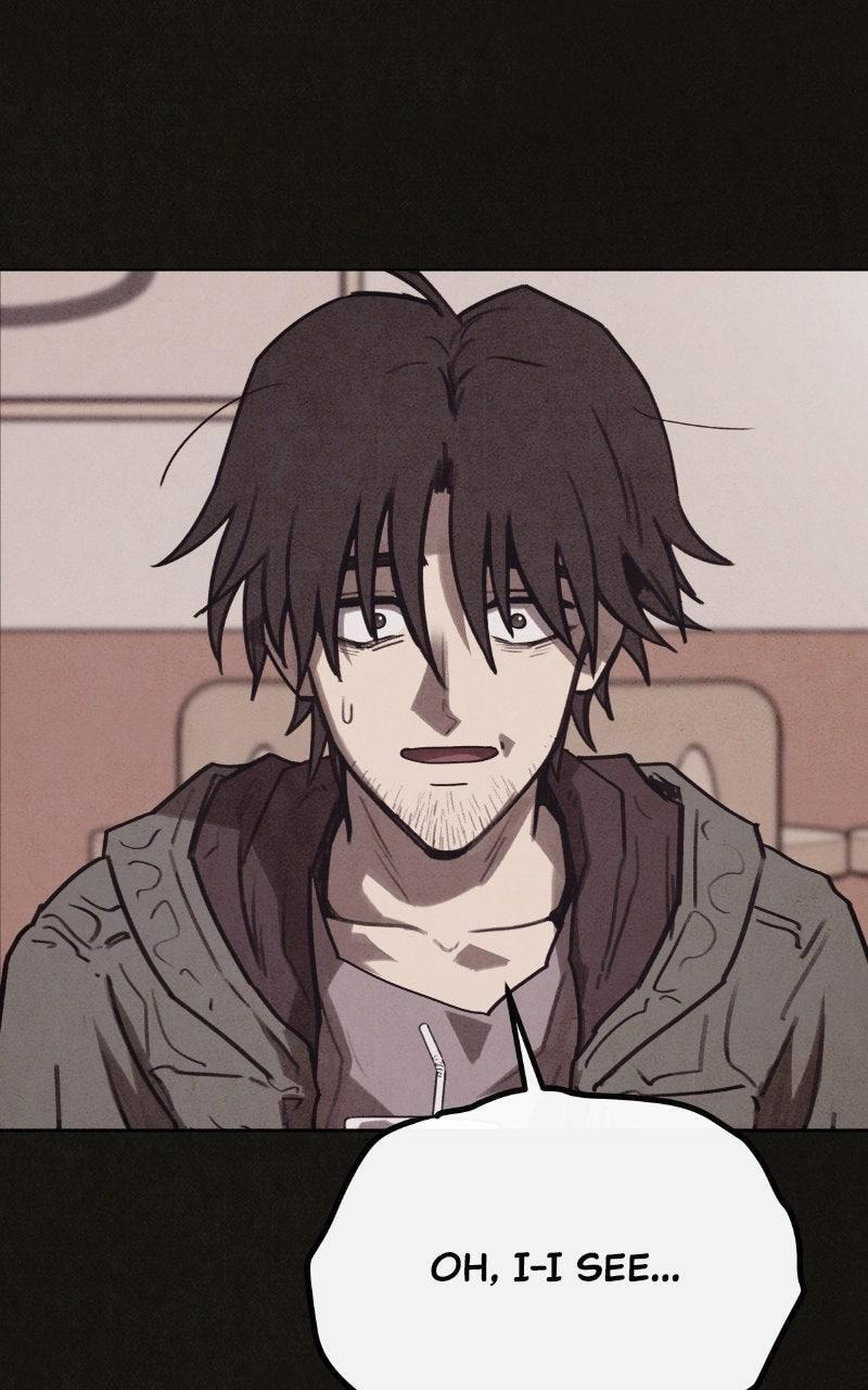 COPYCAT Chapter 11 page 76 - 