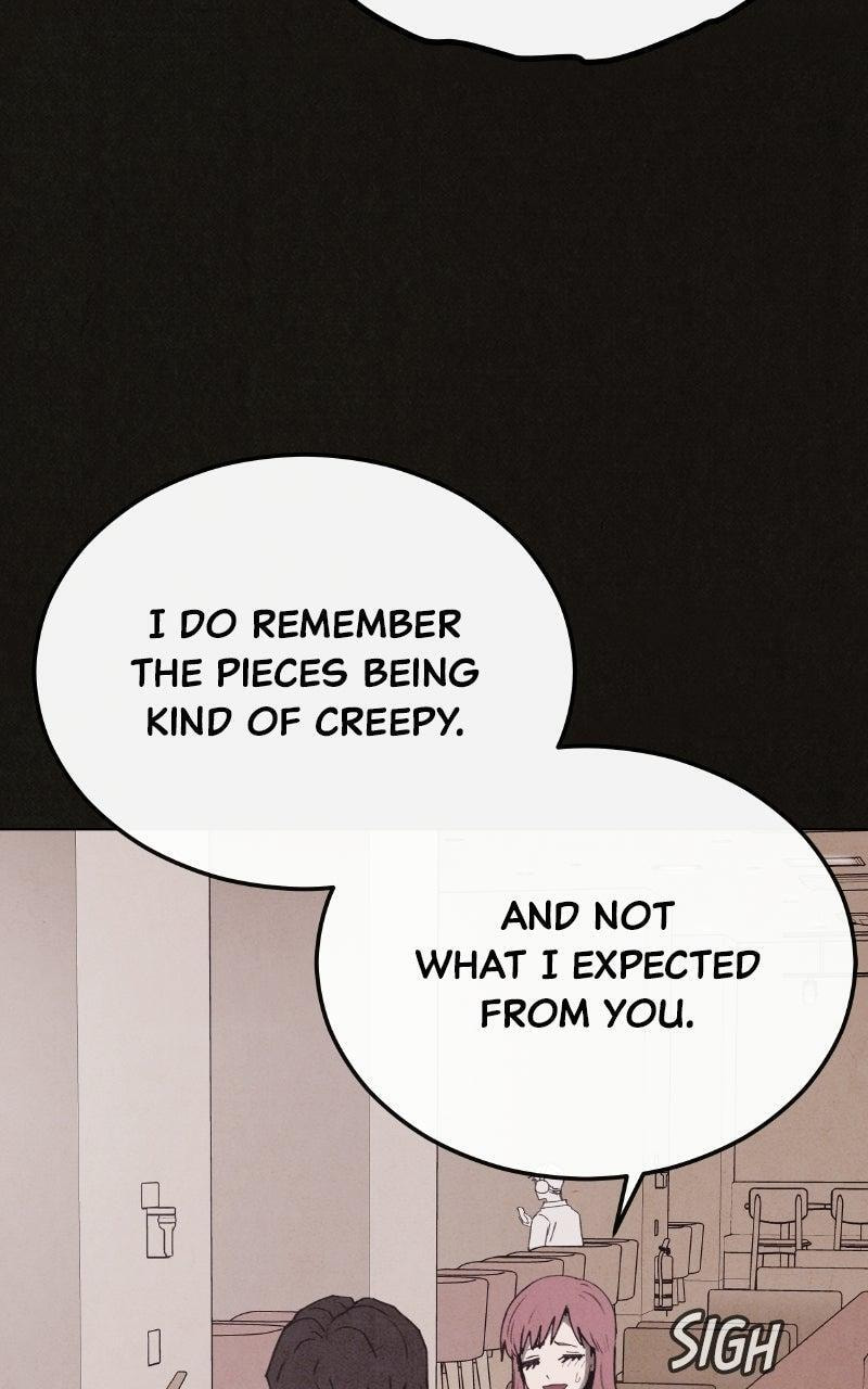 COPYCAT Chapter 11 page 77 - 