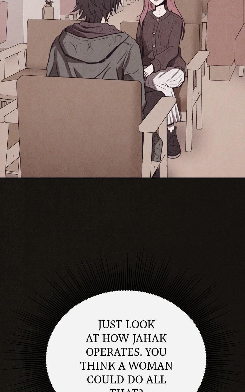 COPYCAT Chapter 11 page 78 - 