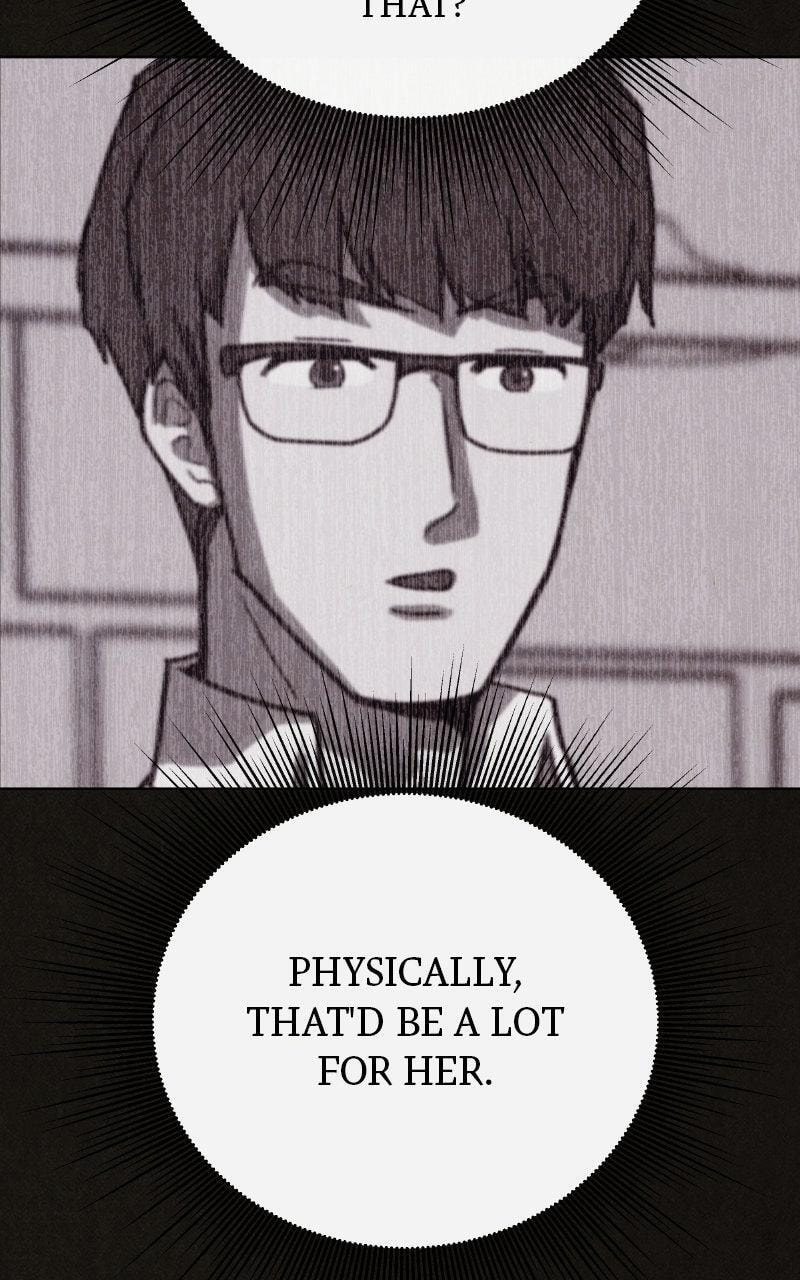 COPYCAT Chapter 11 page 79 - 