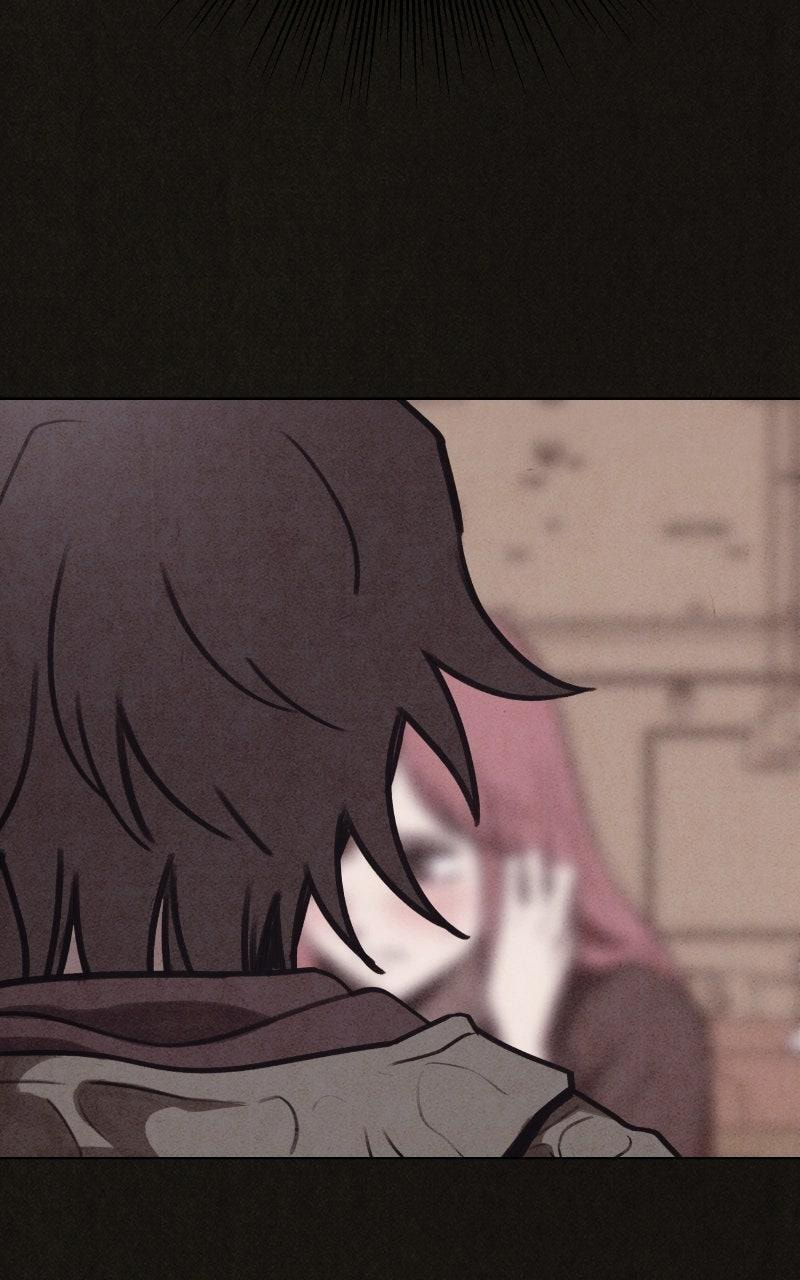 COPYCAT Chapter 11 page 80 - 