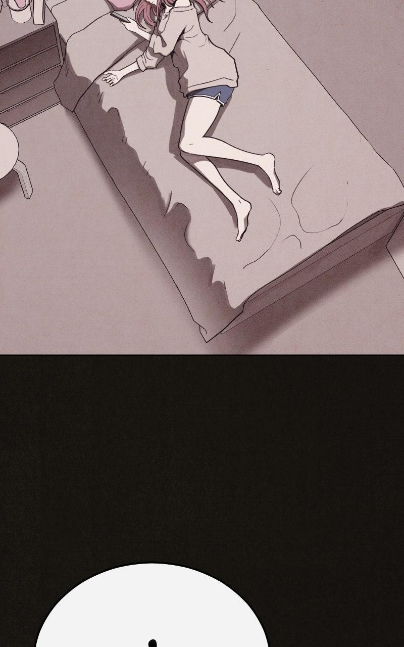 COPYCAT Chapter 11 page 9 - 