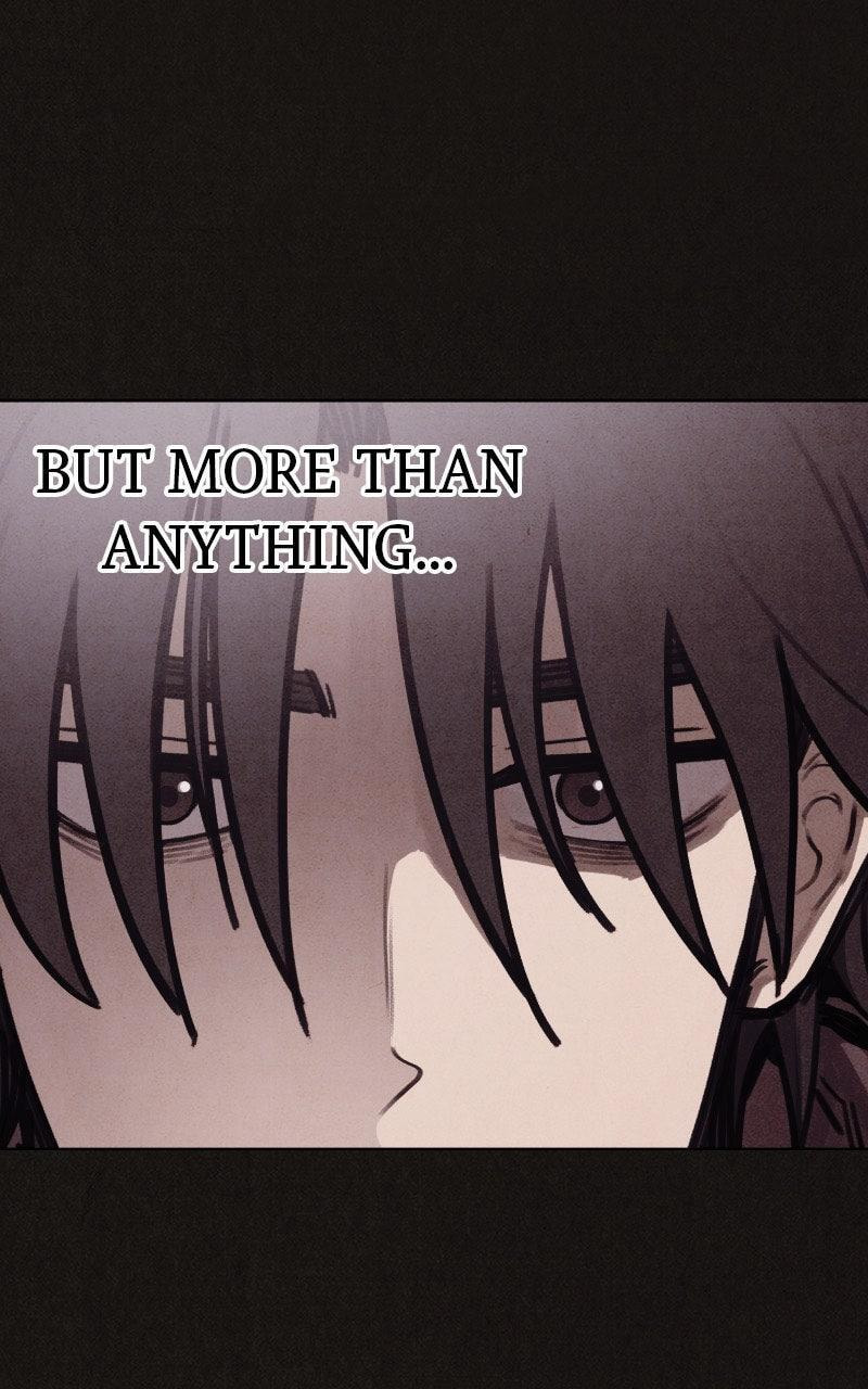 COPYCAT Chapter 11 page 85 - 